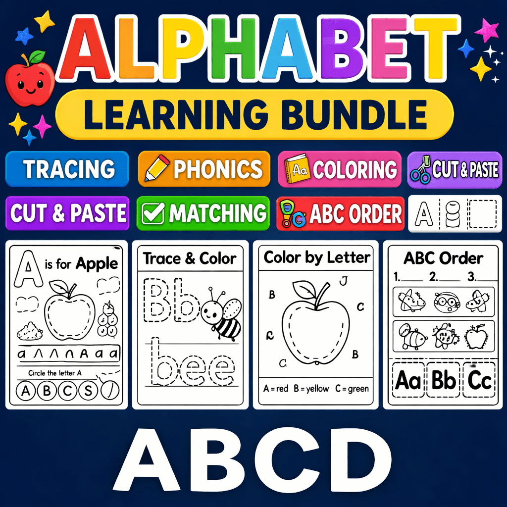 ChatGPT Image Mar 16, 2026, 02_47_17 PM