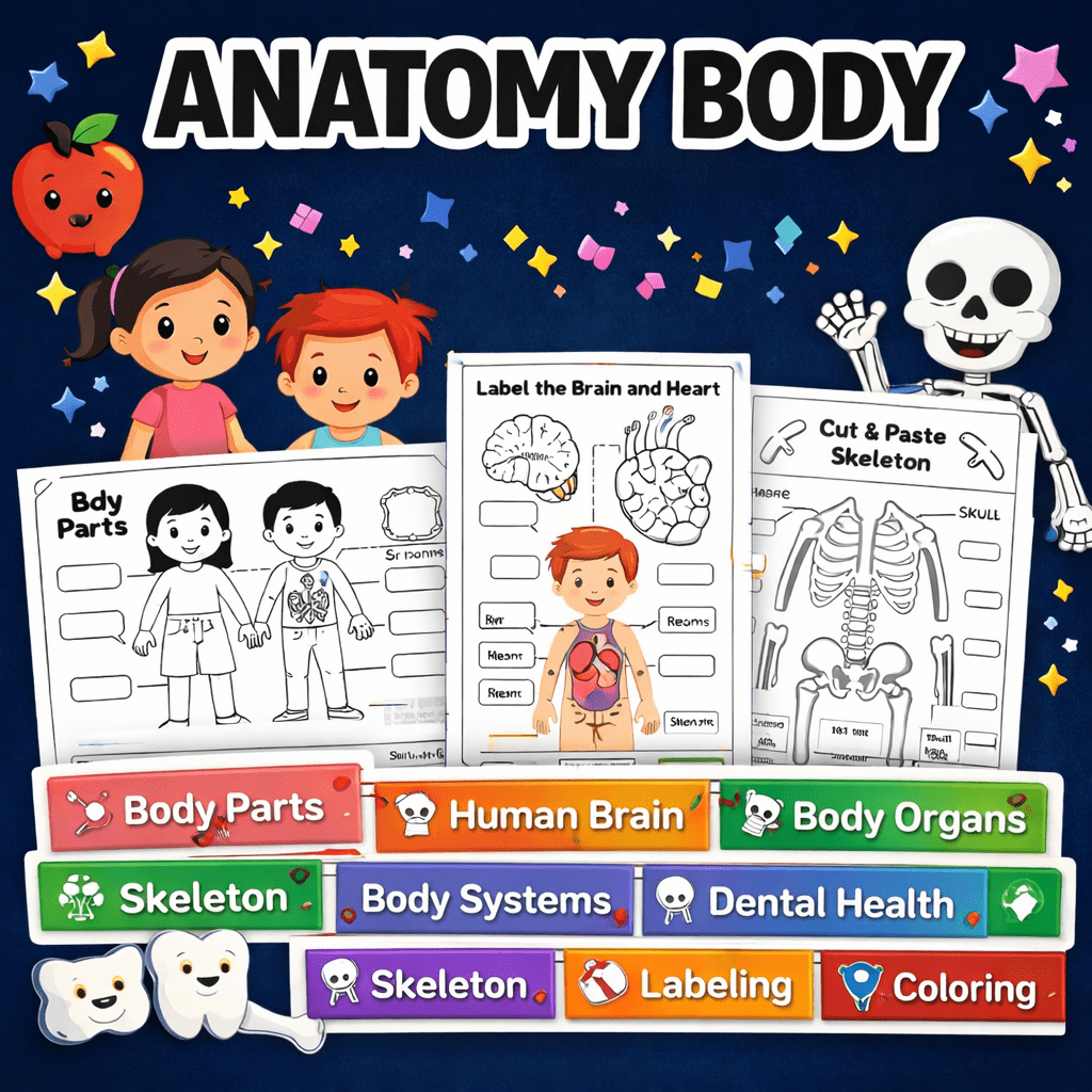 ChatGPT Image Mar 16, 2026, 03_41_14 PM