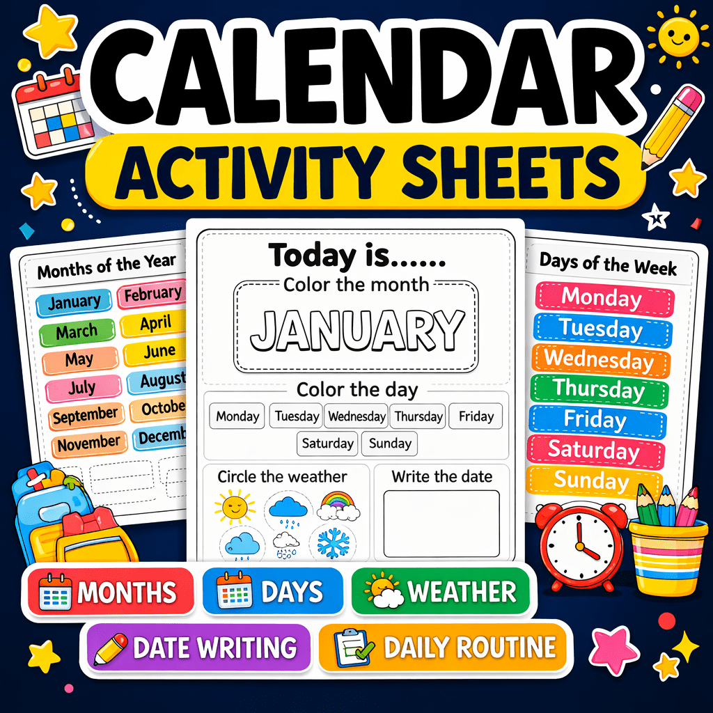 ChatGPT Image Mar 16, 2026, 03_59_05 PM