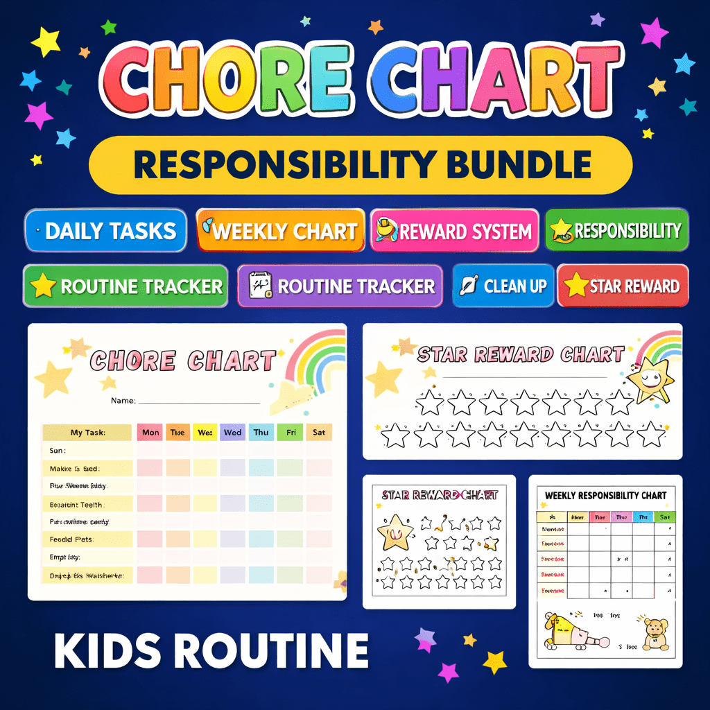 ChatGPT Image Mar 16, 2026, 04_05_59 PM