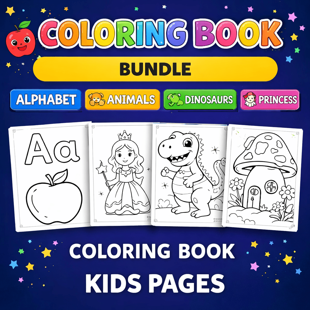 ChatGPT Image Mar 16, 2026, 04_11_56 PM