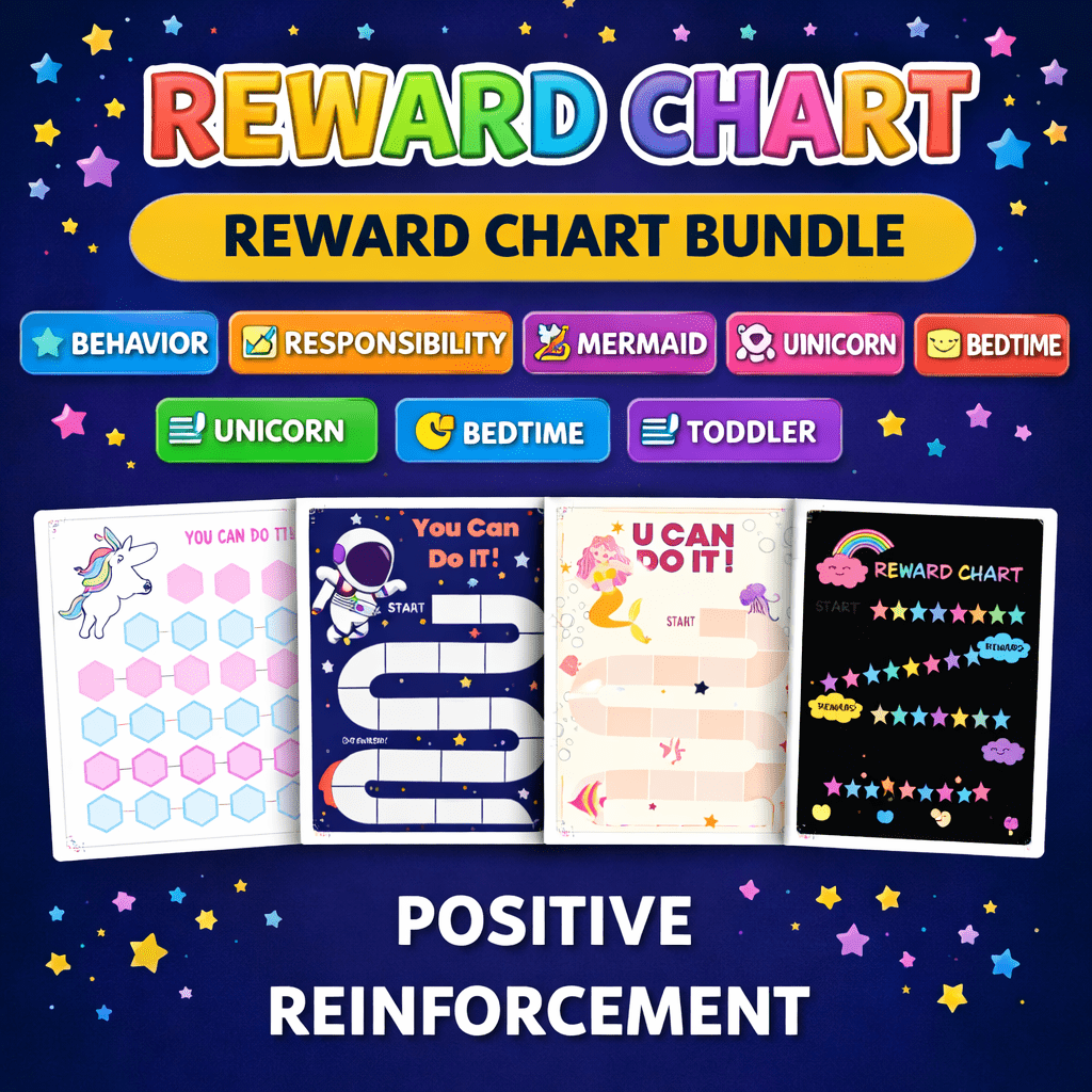 ChatGPT Image Mar 16, 2026, 07_21_30 PM