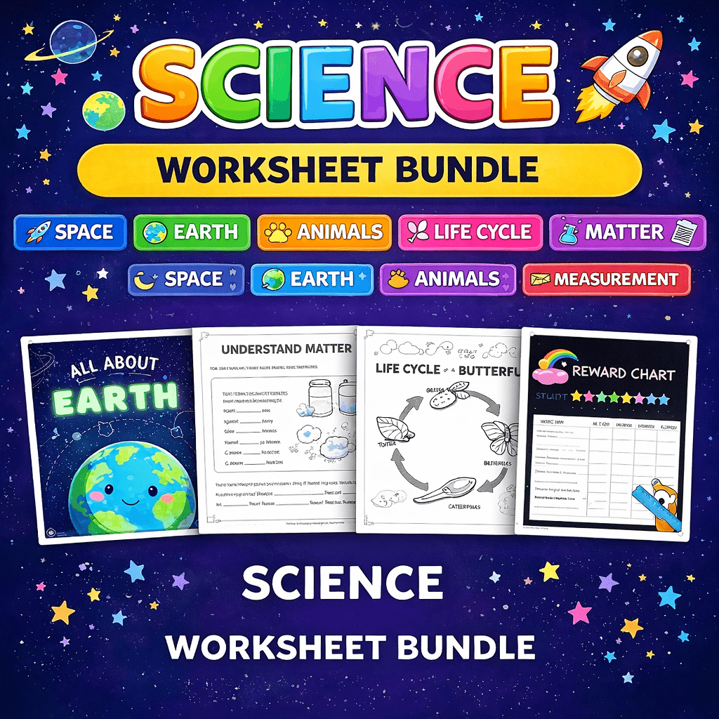 ChatGPT Image Mar 16, 2026, 07_30_03 PM