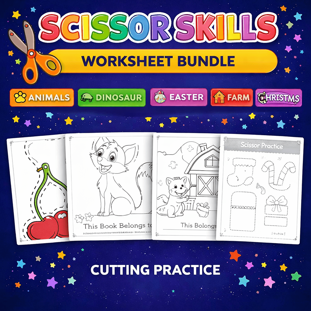 ChatGPT Image Mar 16, 2026, 07_34_25 PM