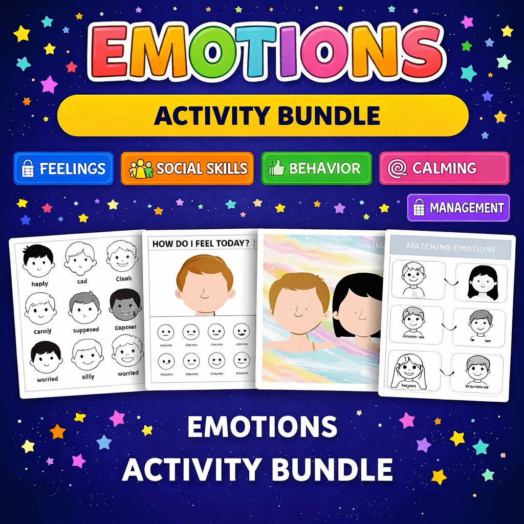 ChatGPT Image Mar 16, 2026, 07_37_08 PM