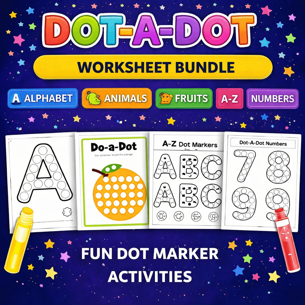 ChatGPT Image Mar 16, 2026, 07_39_56 PM