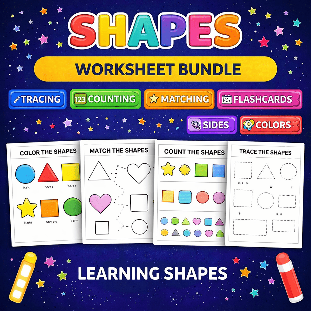 ChatGPT Image Mar 16, 2026, 07_42_54 PM