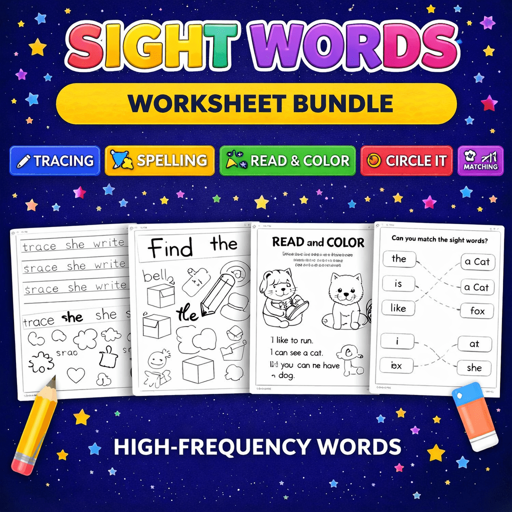 ChatGPT Image Mar 16, 2026, 07_45_49 PM