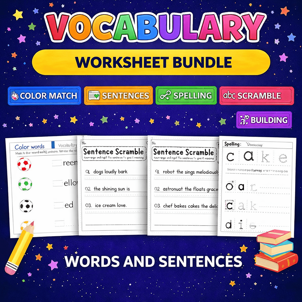 ChatGPT Image Mar 16, 2026, 07_55_33 PM