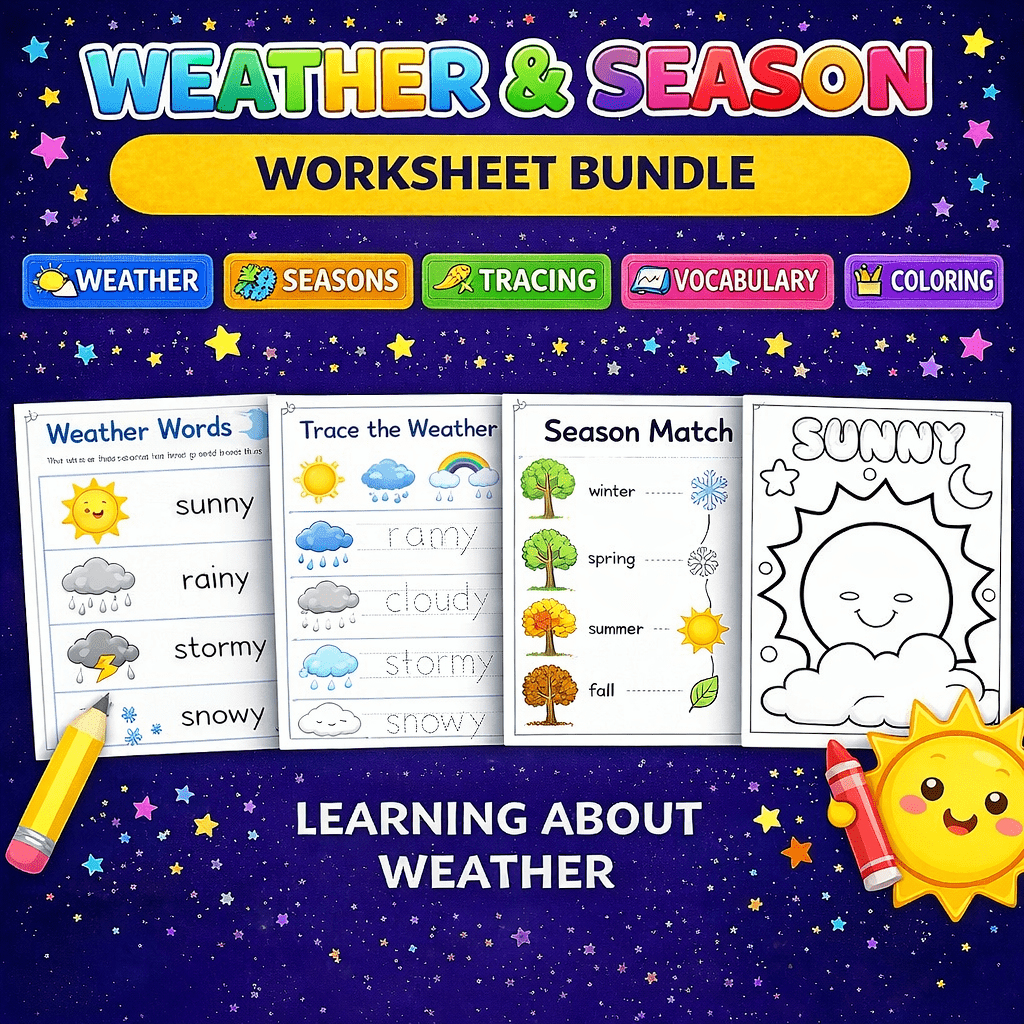 ChatGPT Image Mar 16, 2026, 10_02_35 PM