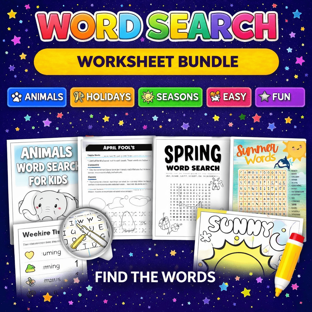 ChatGPT Image Mar 16, 2026, 10_05_06 PM