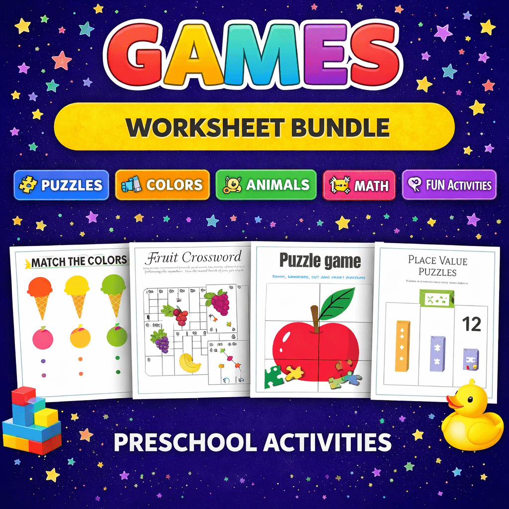 ChatGPT Image Mar 16, 2026, 10_08_20 PM