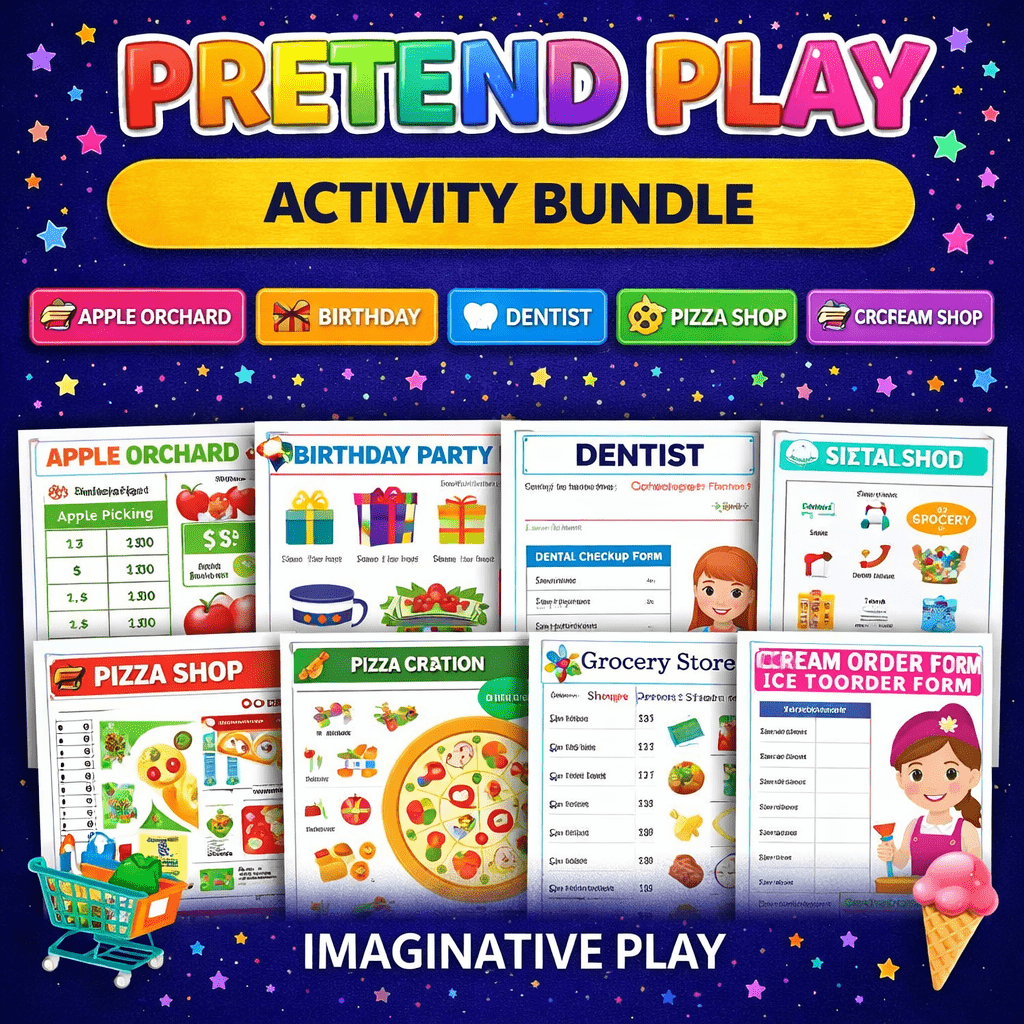 ChatGPT Image Mar 16, 2026, 10_13_00 PM