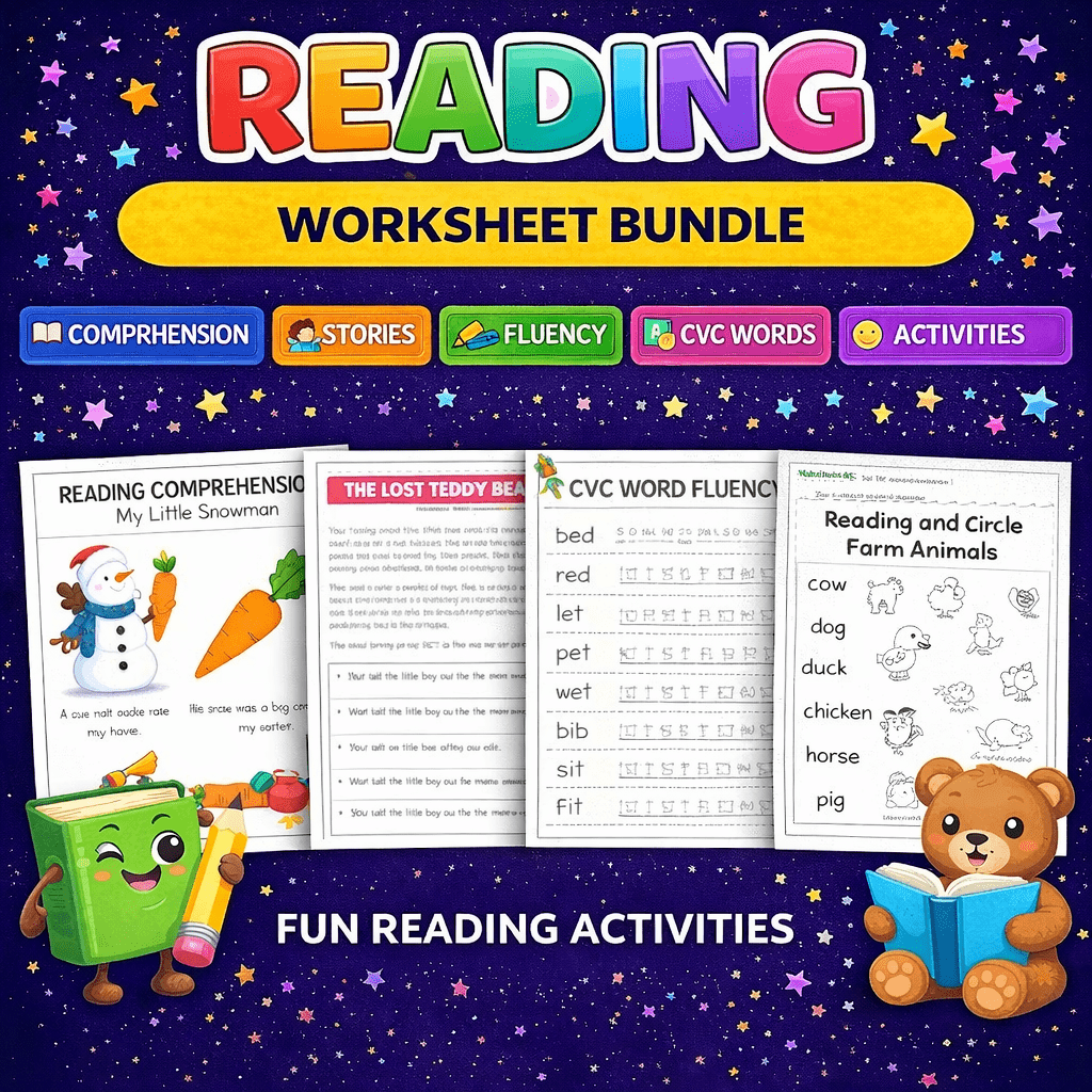 ChatGPT Image Mar 16, 2026, 10_20_58 PM