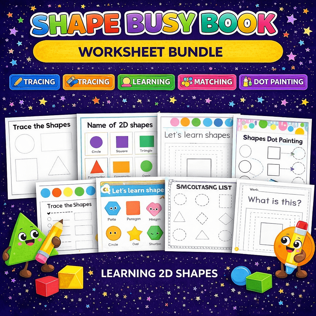 ChatGPT Image Mar 16, 2026, 10_24_23 PM