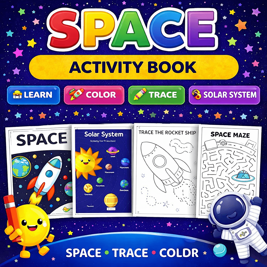 ChatGPT Image Mar 16, 2026, 10_57_36 PM