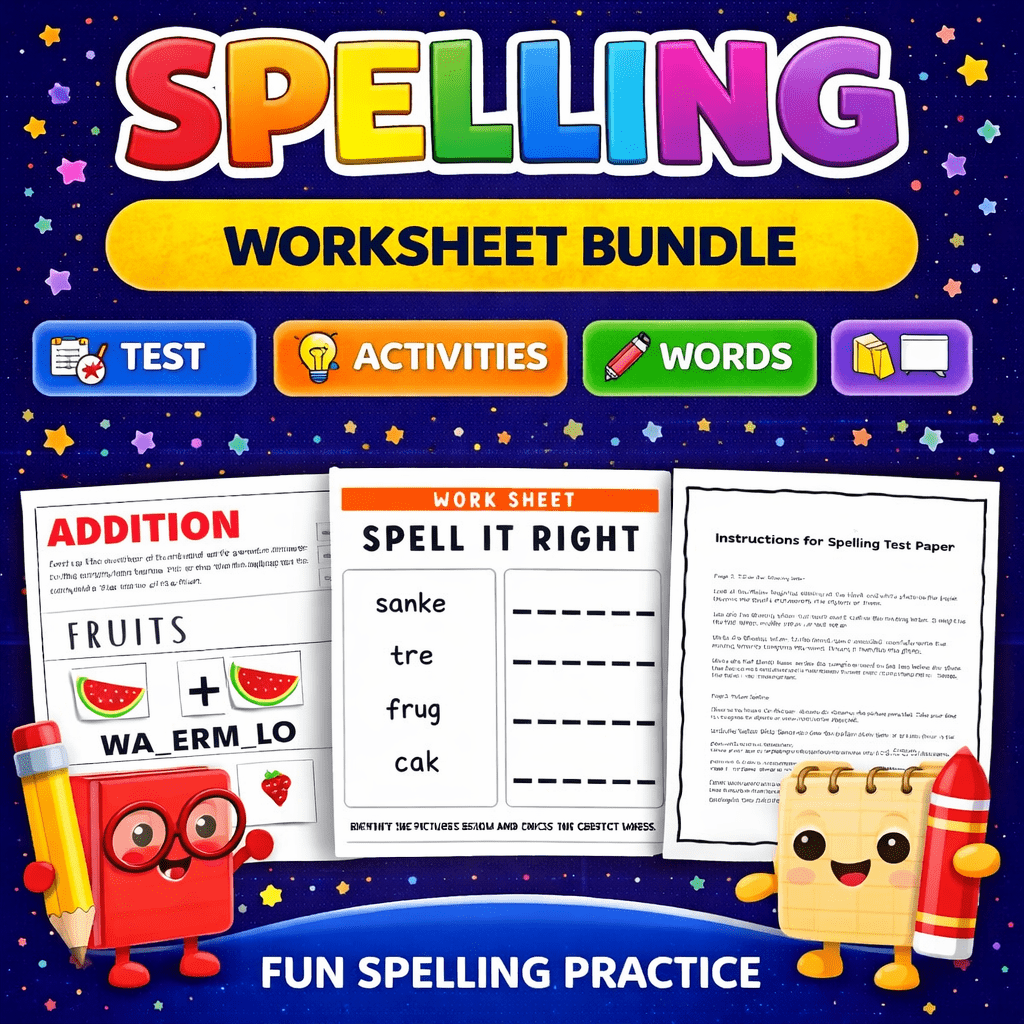 ChatGPT Image Mar 16, 2026, 11_13_20 PM