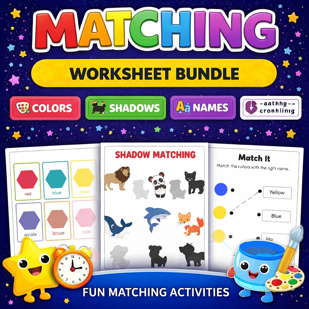 ChatGPT Image Mar 17, 2026, 10_29_40 AM