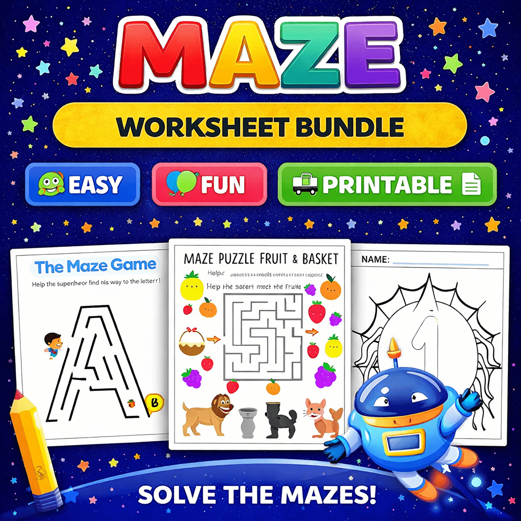 ChatGPT Image Mar 17, 2026, 10_35_15 AM