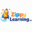 zippylearning.in favicon